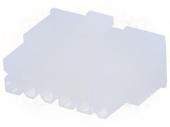 0039012120