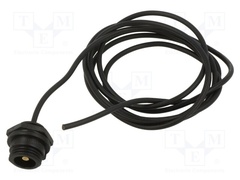 PX0414/1M50