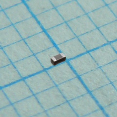 GRM033R71E331KA01D