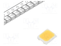 RF-W40QI35DS-DF-J-Y