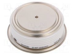 5SDD 24F2800