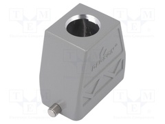 D10B-TEH-2G-PG21