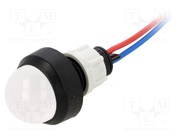 LW-D20-12AC/DC