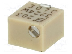 3224W-1-203E