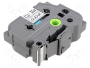 TZE-S151