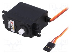 FEETECH STANDARD SERVO FS5106B