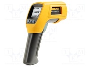 FLUKE 566