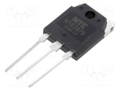 NTE2675