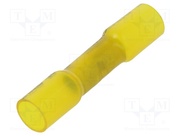 108961-000 D-406-0003