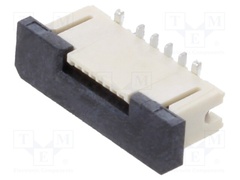 FFC2A32-08-T