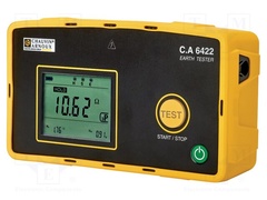 C.A 6422