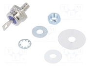 NTE5240A