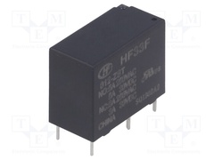 HF33F/012-ZST