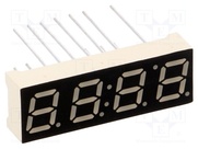 LFD028AUE-103A-01