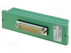 DFLK-D50 SUB/S 2291286