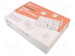 ALLTHINGSTALK LORAWAN RAPID DEV. KIT