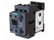 3RT2027-1AP00
