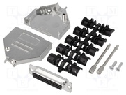 DTZK25-HDS-K