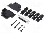 L17D45PK-P-25+L77SDB25S