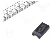 TF08A226M016APE200
