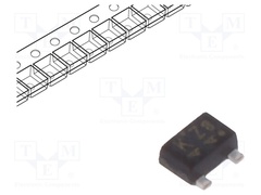 SSM3K35MFV,L3F(T