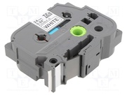TZE-FX251