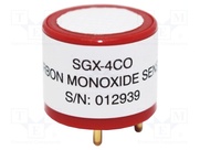 SGX-4CO