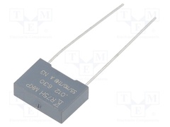 R75PF212050H3J