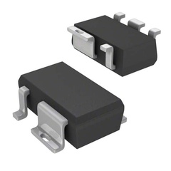 TLE4296G V50