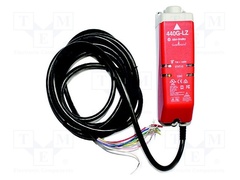440G-LZS21SPLA