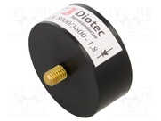 SI-A8000/3600-1.8