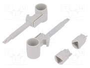 MB 10673 SET