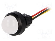 LRY-D20-230ACWK