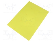 LAM210X297/0.8