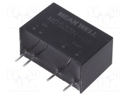 MDS02N-05