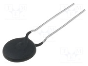 B57238S0100M000