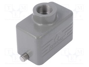 D10B-TE-2G-M20