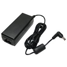 FSP040 NB-Series  (30-40W)