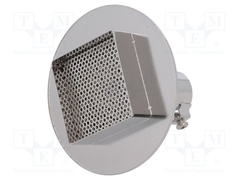 HTN-B4141