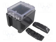 B 100809 PC-V0-G 7024