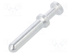 40A-SM-1.5