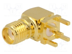 SMA6252A2-3GT50G-50