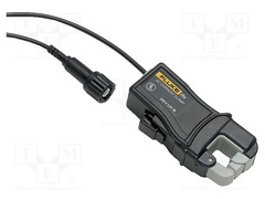 FLUKE I5S