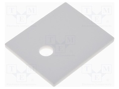 AOS-218-247-1
