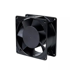 220v 230v 92x92x38mm 92mm AC cooling axial fan 