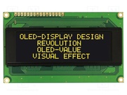 REC002004BYPP5N00100