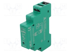 LIW-01