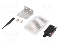 BJR3M-PDT-C-P-F