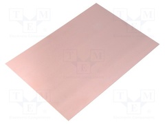 LAM233X160ED1