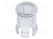 FIX-LC5-4